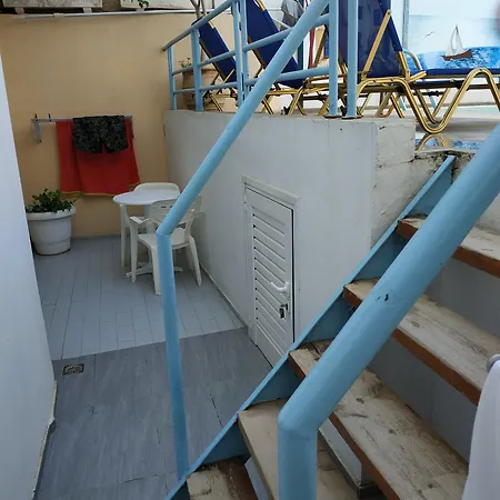 ρένια