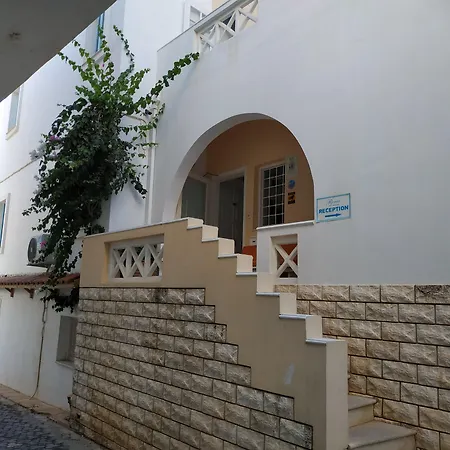 ρένια