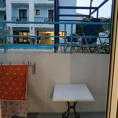 ρένια